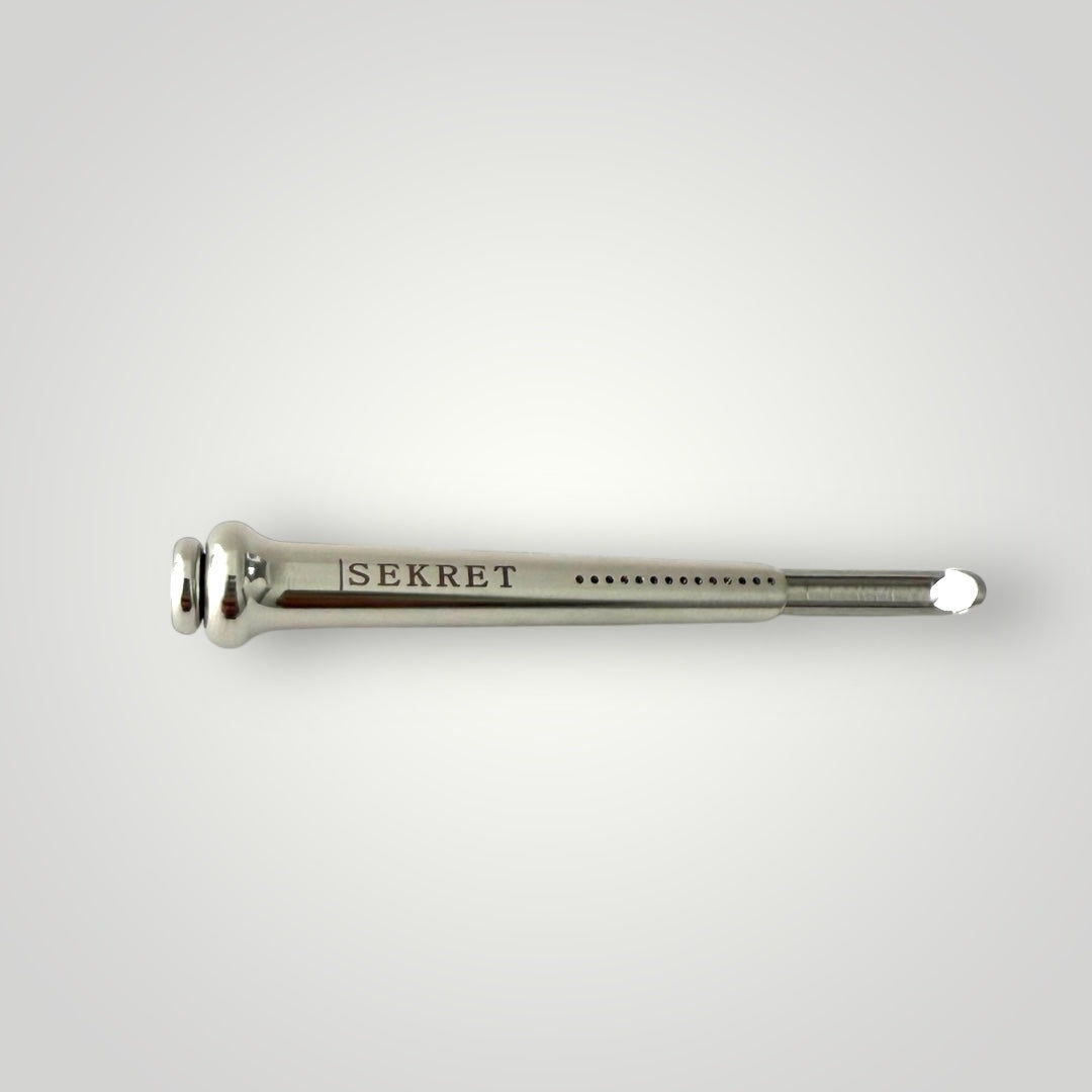 Sekret Spoon XL