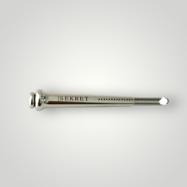 Sekret Spoon XL