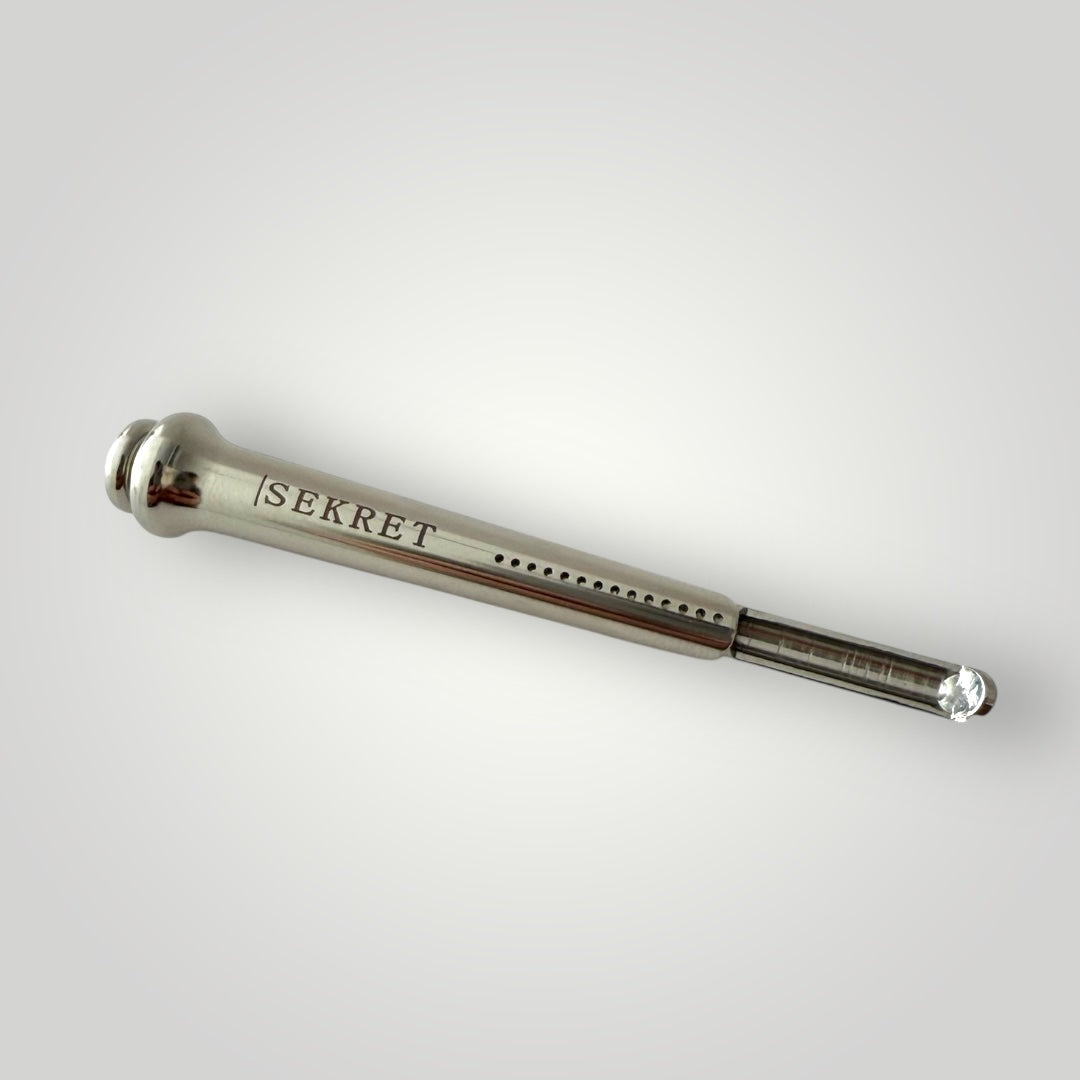 Sekret Spoon XL
