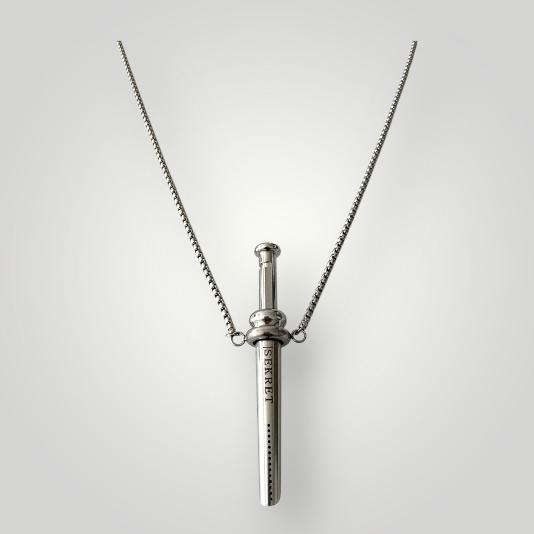 Sekret Spoon XL