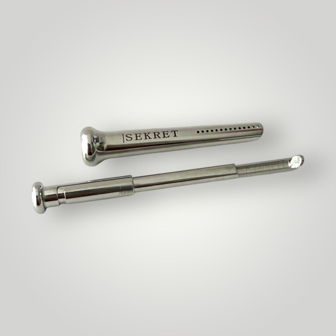 Sekret Spoon XL