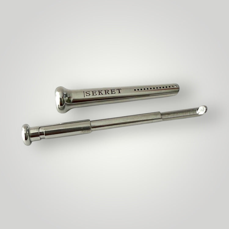 Sekret Spoon XL