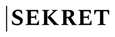 Sekret