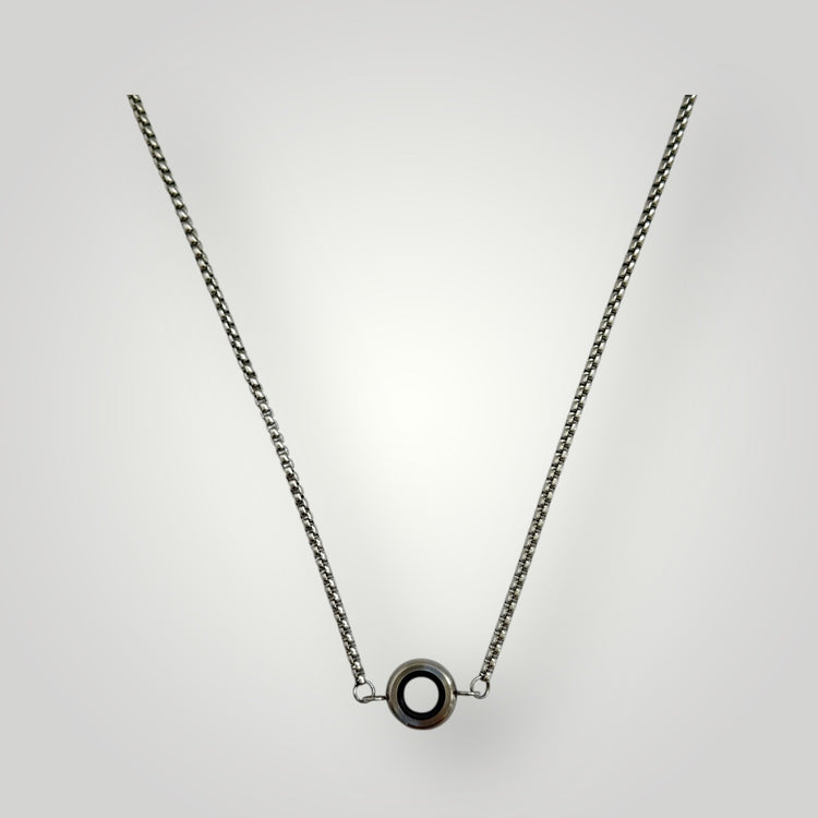 Sekret Necklace