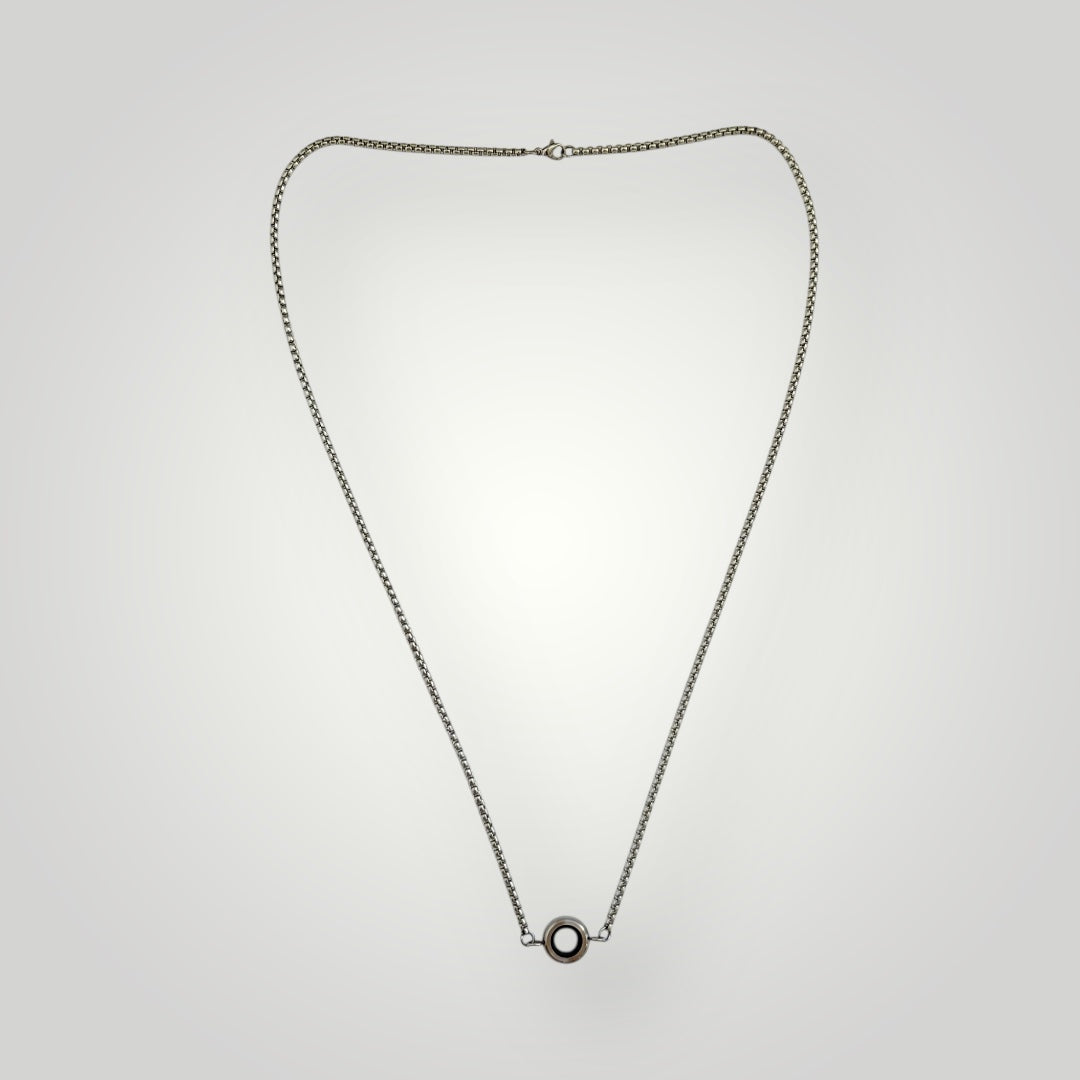 Sekret Necklace