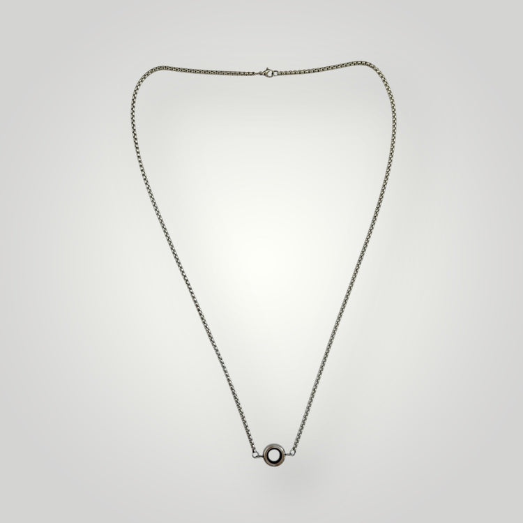 Sekret Necklace