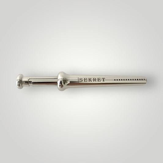 Sekret Spoon XL