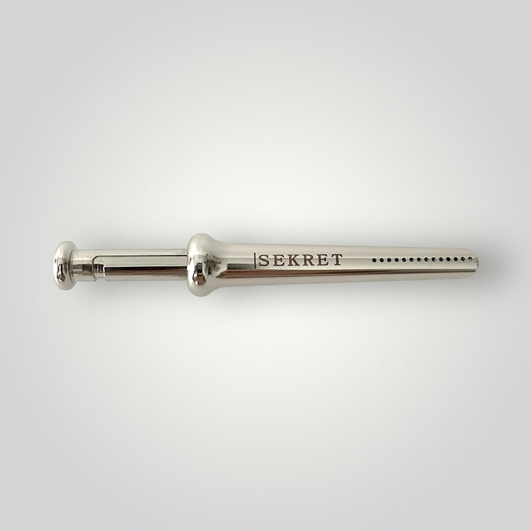 Sekret Spoon XL