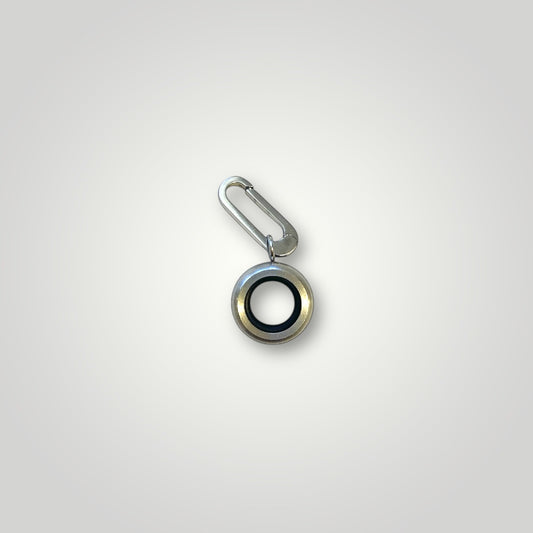 Sekret Key Ring